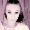 victoria_pardue